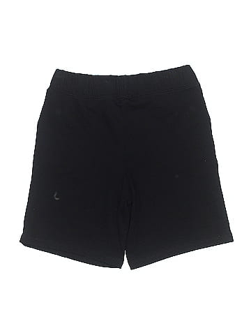 Cat & Jack Athletic Shorts (view 2)