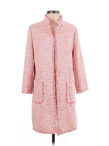 Neiman Marcus Coat (view 1)