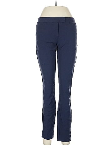 Theory Active Pants (view 1)