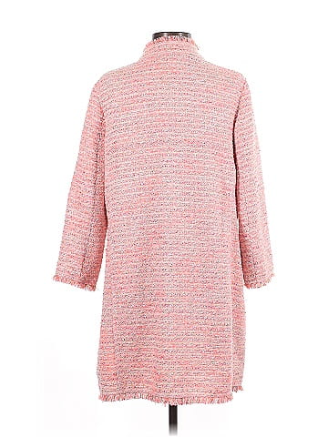 Neiman Marcus Coat (view 2)