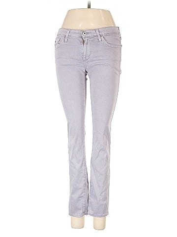 Adriano Goldschmied Jeans (view 1)