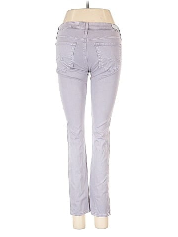 Adriano Goldschmied Jeans (view 2)