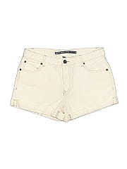 Volcom Denim Shorts
