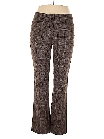 Maurices Dress Pants (view 1)