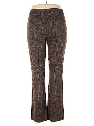 Maurices Dress Pants (view 2)