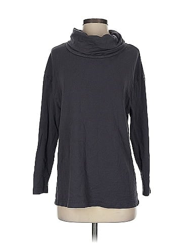 Matilda Jane Turtleneck Sweater (view 1)