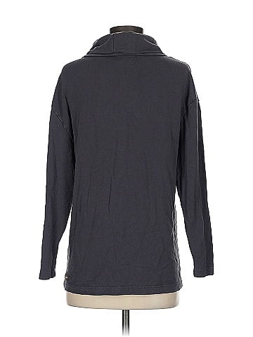 Matilda Jane Turtleneck Sweater (view 2)