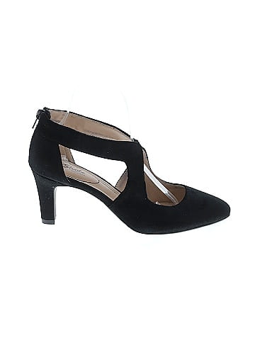 Life Stride Heels (view 1)