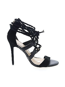 Marciano Heels (view 1)