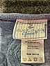 Duck Duck Goose Blue Pullover Sweater Size 0-3 mo - photo 3