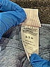 Duck Duck Goose Blue Pullover Sweater Size 0-3 mo - photo 4