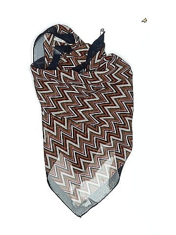 Anne Klein Scarf (view 1)