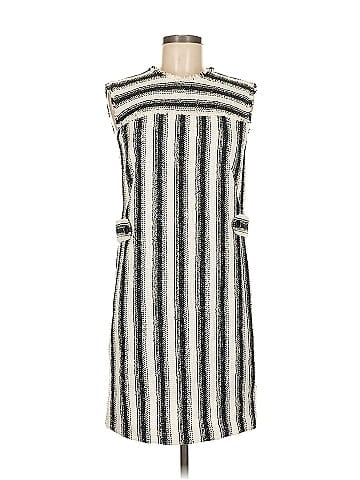 Akris Punto Casual Dress (view 1)