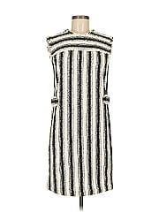 Akris Punto Casual Dress