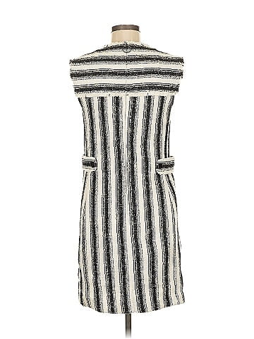 Akris Punto Casual Dress (view 2)