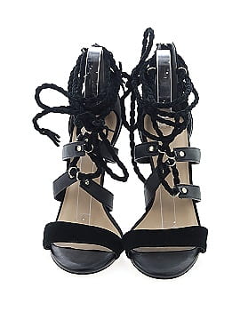 Marciano Heels (view 2)