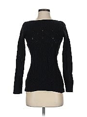 Ann Taylor Loft Pullover Sweater