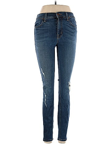 Level 99 Jeans (view 1)