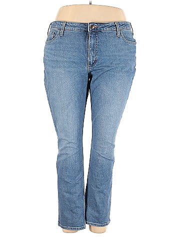 Lee Jeans (view 1)