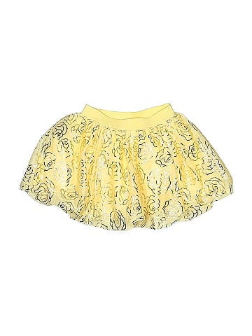 Prince Skirt (view 1)