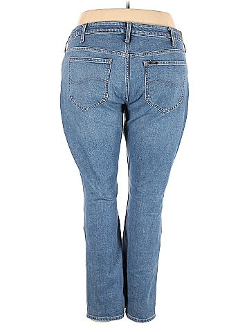 Lee Jeans (view 2)