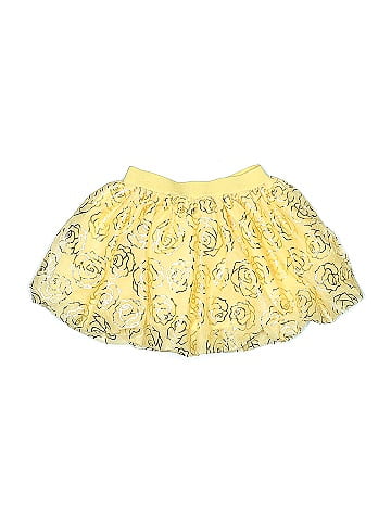 Prince Skirt (view 2)