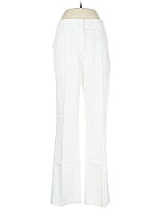 Nike Golf Dress Pants