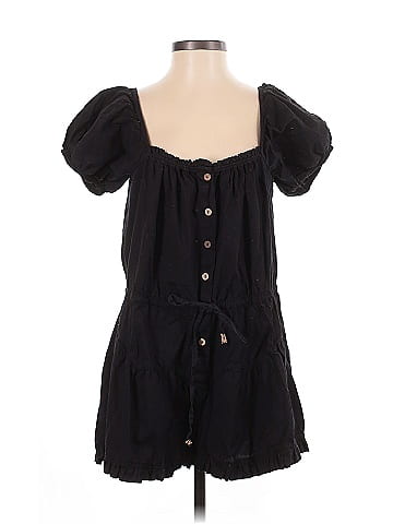 Free People Romper (view 1)