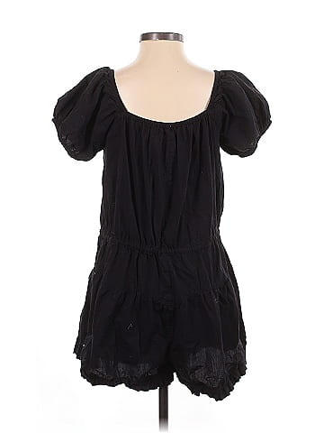 Free People Romper (view 2)