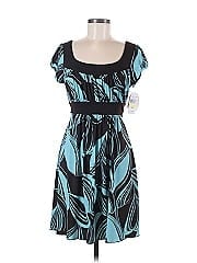 Speechless Casual Dress