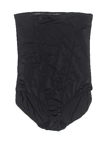 SPANX Bodysuit (view 1)
