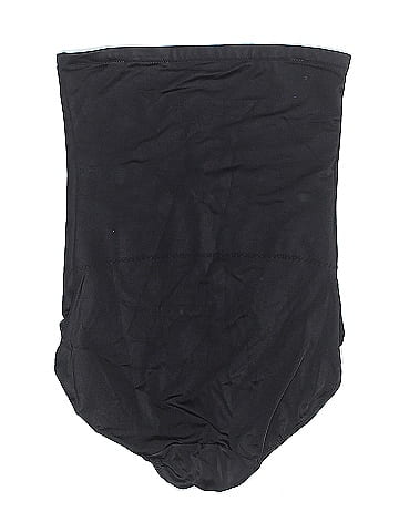 SPANX Bodysuit (view 2)