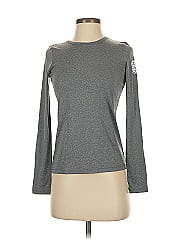 Rip Curl Long Sleeve T Shirt
