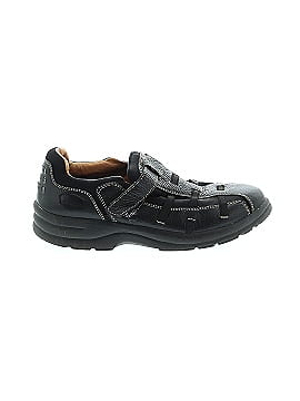 Dr. Comfort Flats