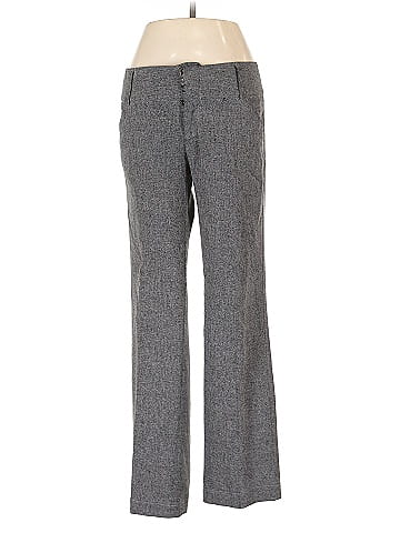 Daisy Fuentes Dress Pants (view 1)