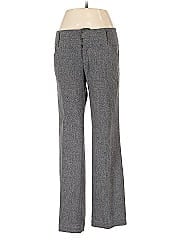 Daisy Fuentes Dress Pants