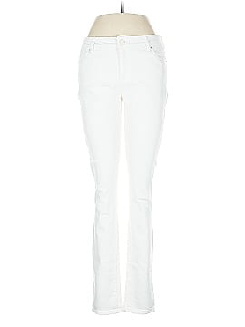Armani Exchange Jeans
