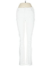 Armani Exchange Jeans