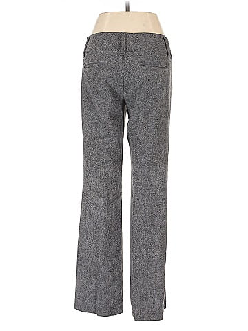 Daisy Fuentes Dress Pants (view 2)