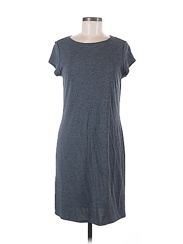 Ann Taylor LOFT Casual Dress (view 1)