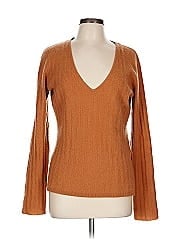 Naadam Cashmere Pullover Sweater