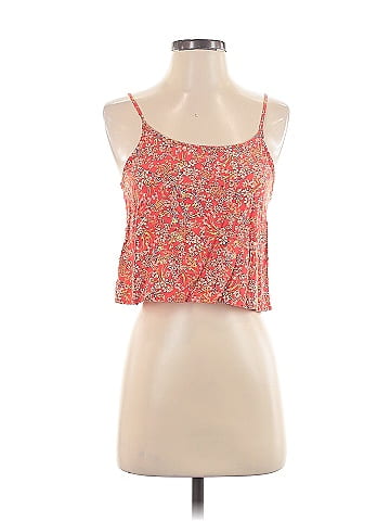 O'Neill Tank Top (view 1)