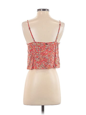 O'Neill Tank Top (view 2)