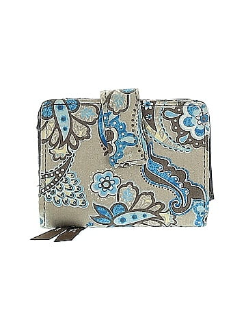 Thirty One Wallet (view 1)