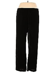One World Casual Pants