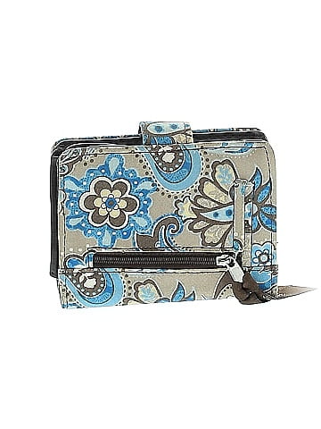 Thirty One Wallet (view 2)