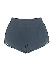 Mondetta Athletic Shorts
