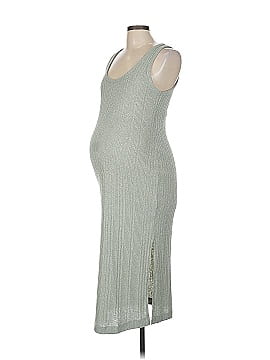 H&M Mama Casual Dress