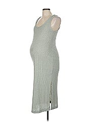 H&M Mama Casual Dress