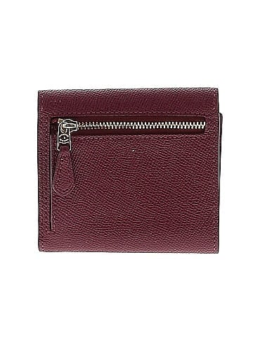 Coach Wallet (view 2)